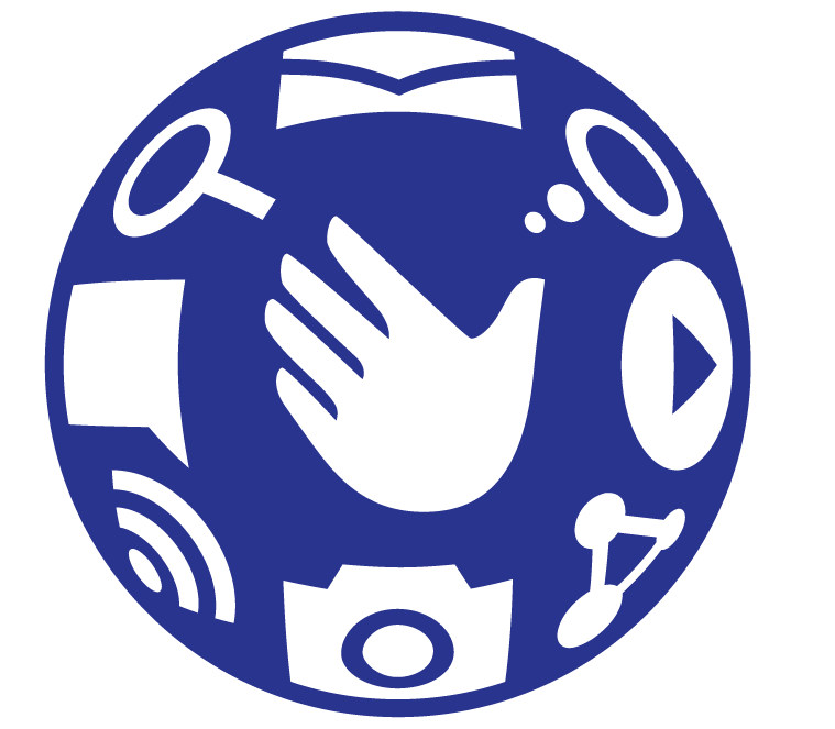 globe_logo